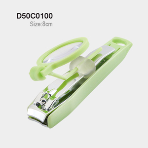 D50C0100