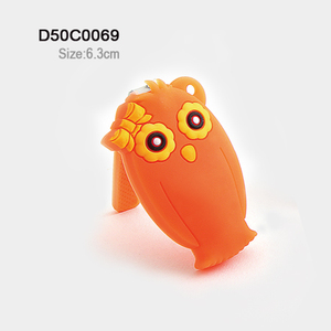 D50C0069
