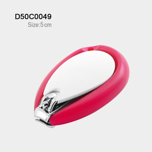 D50C0049