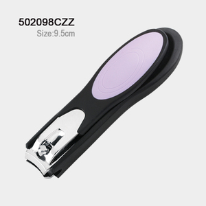 502098CZZ