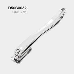 D50C0032