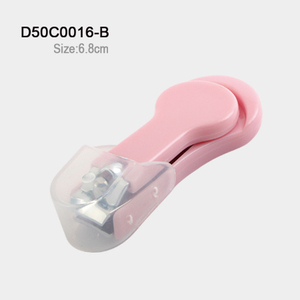 D50C0016-B