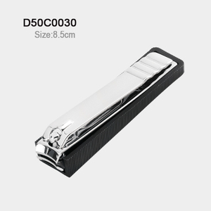 D50C0030
