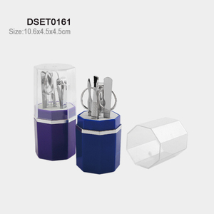 DSET0161