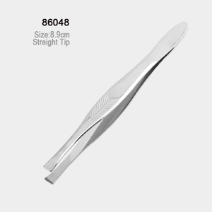86048 Straight Tip