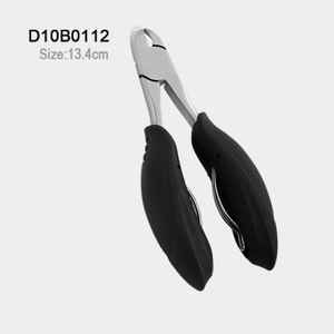 D10B0112