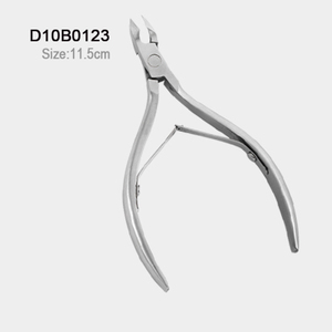 D10B0123