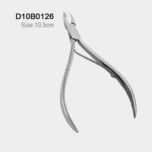 D10B0126