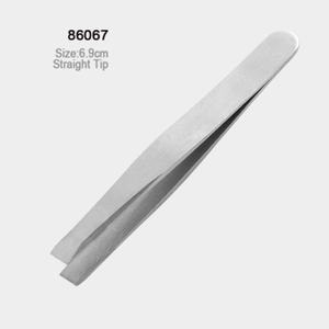 86067 Straight Tip