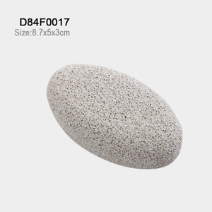 D84F0017