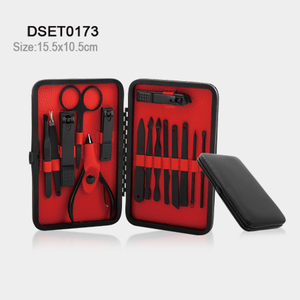 DSET0173
