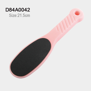D84A0042