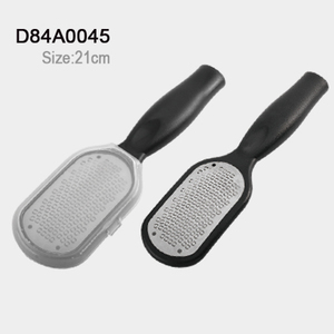 D84A0045