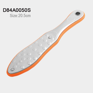 D84A0050S