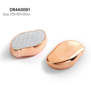 D84A0091
