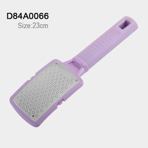 D84A0066