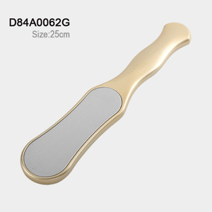 D84A0062G