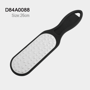 D84A0088
