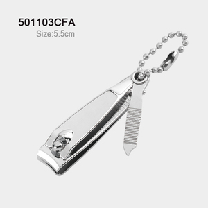 501103CFA